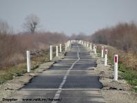 Imagine atasata: Bega - 2015.01.17 - 159.jpg